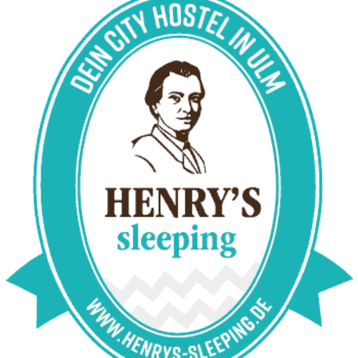 Cropped Logo Neu Henrys Sleeping.png
